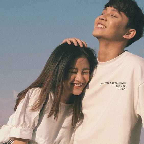 Tử vi hôm nay (27/4) về tình yêu của 12 con giáp: Tuổi Thìn bi lụy tu vi hom nay 274 ve tinh yeu cua 12 con giap tuoi thin bi luy