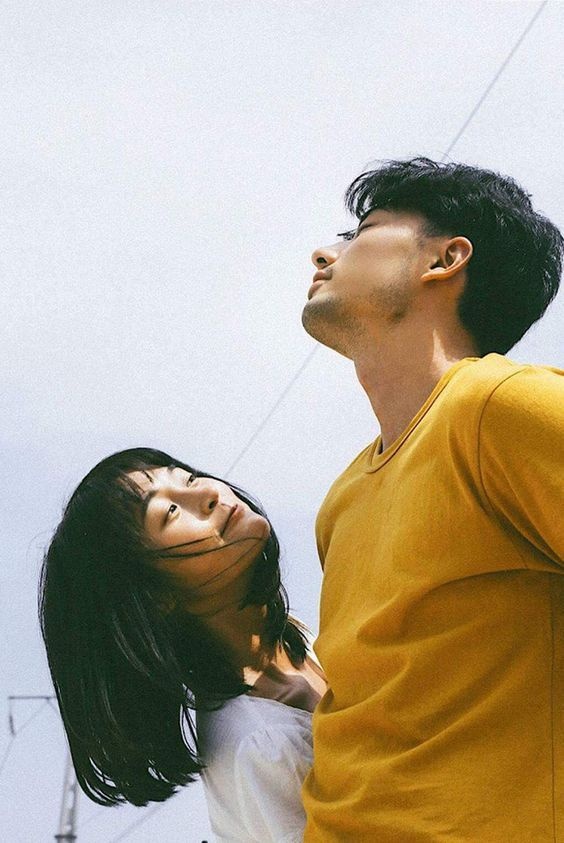 Tử vi hôm nay (27/4) về tình yêu của 12 con giáp: Tuổi Thìn bi lụy tu vi hom nay 274 ve tinh yeu cua 12 con giap tuoi thin bi luy