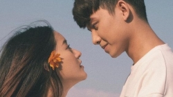 tu vi hom nay 294 ve tinh yeu cua 12 con giap tuoi than hoai niem