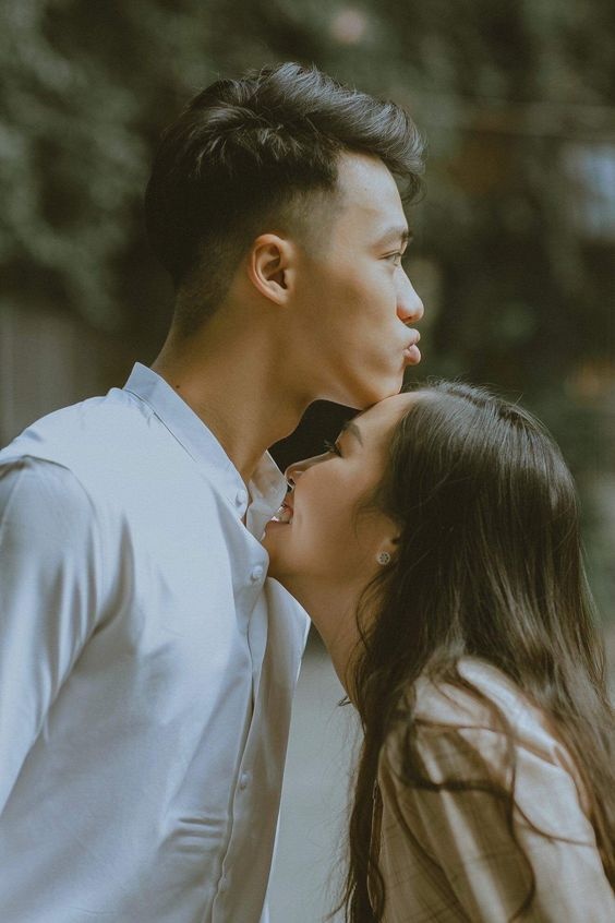 Tử vi hôm nay (28/4) về tình yêu của 12 con giáp: Tuổi Tuất hâm nóng tình cảm tu vi hom nay 284 ve tinh yeu cua 12 con giap tuoi tuat ham nong tinh cam