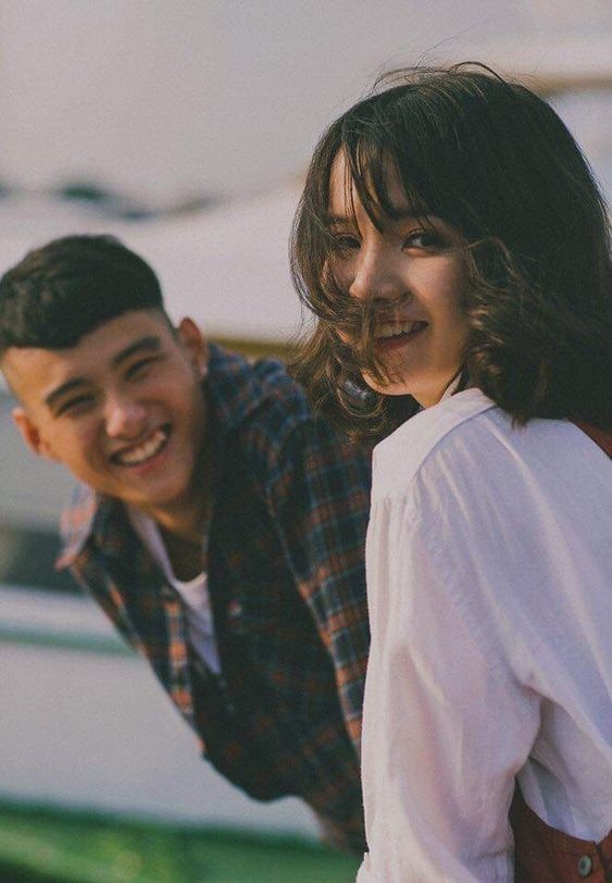 Tử vi hôm nay (28/4) về tình yêu của 12 con giáp: Tuổi Tuất hâm nóng tình cảm tu vi hom nay 284 ve tinh yeu cua 12 con giap tuoi tuat ham nong tinh cam