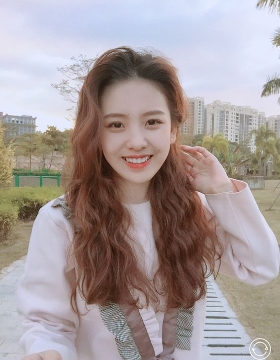 Tử vi hôm nay (28/4/2019) của 12 con giáp: Tuổi Dậu yếu đuối tu vi hom nay 2842019 cua 12 con giap tuoi dau yeu duoi