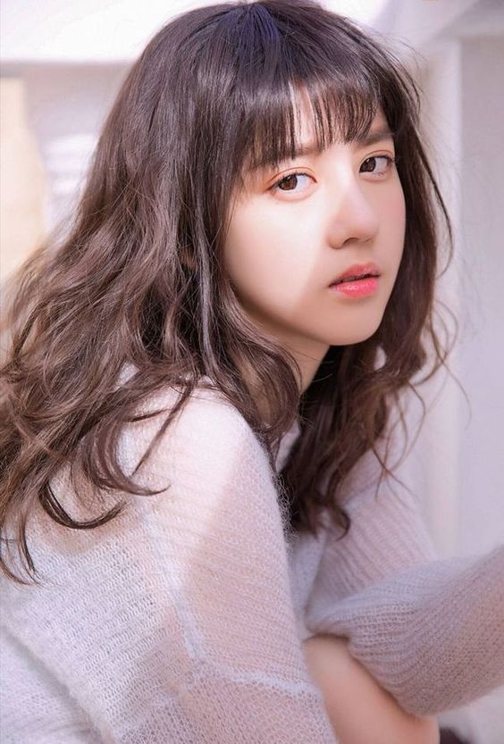 Tử vi hôm nay (28/4/2019) của 12 con giáp: Tuổi Dậu yếu đuối tu vi hom nay 2842019 cua 12 con giap tuoi dau yeu duoi