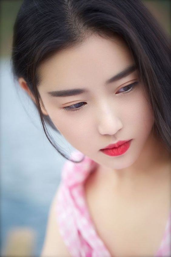 Tử vi hôm nay (29/4/2019) của 12 con giáp: Tuổi Ngọ gặp nhiều cam go mỏi mệt tu vi hom nay 2942019 cua 12 con giap tuoi ngo gap nhieu cam go moi met