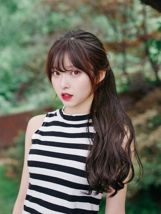 Tử vi hôm nay (29/4/2019) của 12 con giáp: Tuổi Ngọ gặp nhiều cam go mỏi mệt tu vi hom nay 2942019 cua 12 con giap tuoi ngo gap nhieu cam go moi met