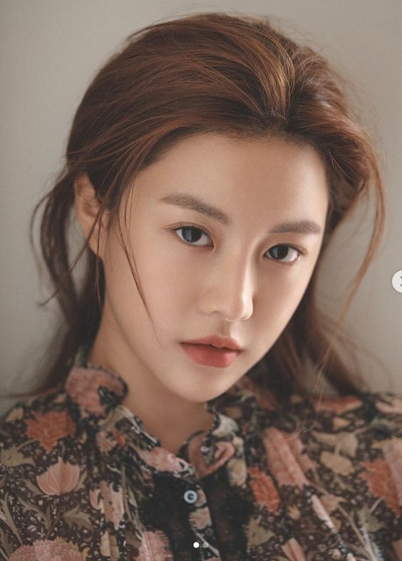 Tử vi hôm nay (29/4/2019) của 12 con giáp: Tuổi Ngọ gặp nhiều cam go mỏi mệt tu vi hom nay 2942019 cua 12 con giap tuoi ngo gap nhieu cam go moi met