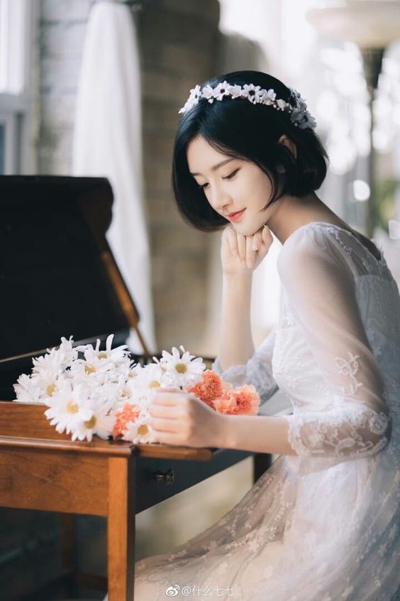 Tử vi hôm nay (30/4) về tình yêu của 12 con giáp: Tuổi Hợi đừng yêu quá nhiều tu vi hom nay 304 ve tinh yeu cua 12 con giap tuoi hoi dung yeu qua nhieu