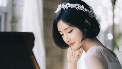 tu vi hom nay 152019 cua 12 con giap tuoi dau can kheo leo