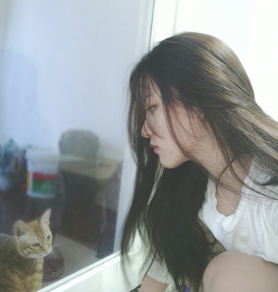 tu vi hom nay 152019 cua 12 con giap tuoi dau can kheo leo