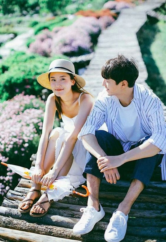 tu vi hom nay 15 ve tinh yeu cua 12 con giap tuoi ngo dung yeu qua sau sac