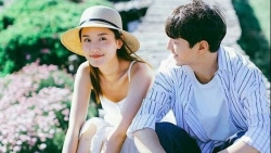 tu vi hom nay 252019 cua 12 con giap tuoi tuat nen im lang truoc thi phi