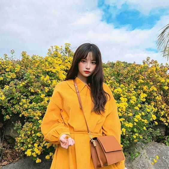 Tử vi hôm nay (3/5/2019) của 12 con giáp: Tuổi Tuất phát tài phát lộc tu vi hom nay 352019 cua 12 con giap tuoi tuat phat tai phat loc