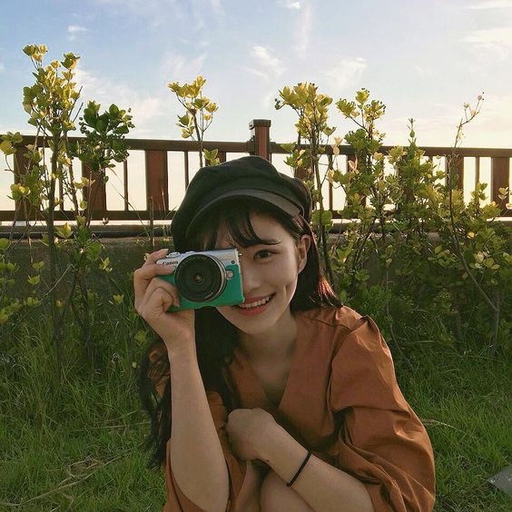 Tử vi hôm nay (3/5/2019) của 12 con giáp: Tuổi Tuất phát tài phát lộc tu vi hom nay 352019 cua 12 con giap tuoi tuat phat tai phat loc
