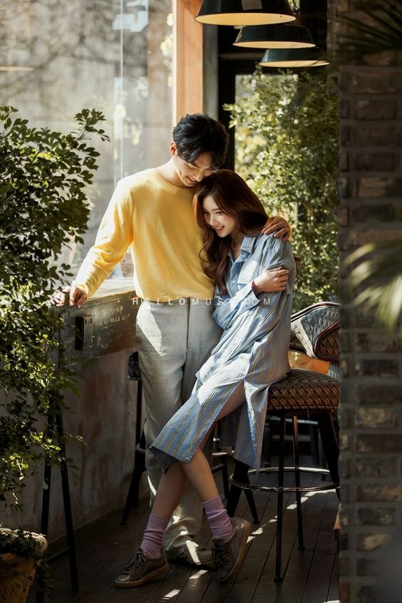 Tử vi hôm nay (3/5) về tình yêu của 12 con giáp: Tuổi Thìn đừng hoang tưởng tu vi hom nay 35 ve tinh yeu cua 12 con giap tuoi thin dung hoang tuong