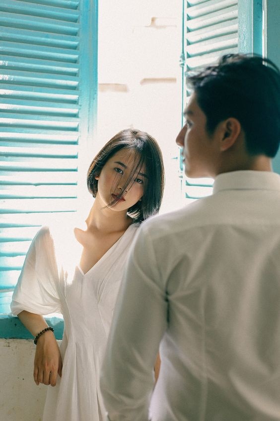 Tử vi hôm nay (3/5) về tình yêu của 12 con giáp: Tuổi Thìn đừng hoang tưởng tu vi hom nay 35 ve tinh yeu cua 12 con giap tuoi thin dung hoang tuong