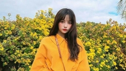 tu vi hom nay 45 cua 12 con giap tuoi hoi cang thang gap ap luc lon