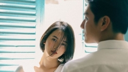 tu vi hom nay 45 cua 12 con giap tuoi hoi cang thang gap ap luc lon