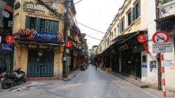 5 nhom duoc ho tro 1 18 trieu dong thang do anh huong cua dich covid 19