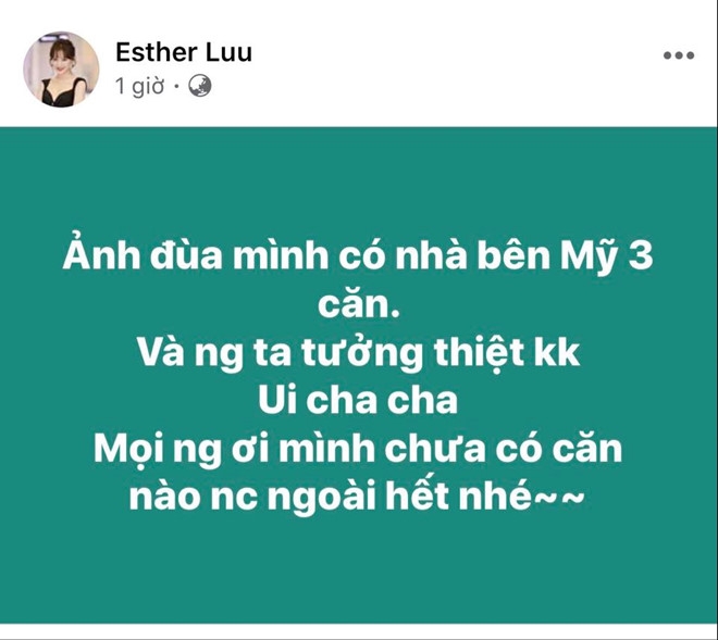 Hari Won phản hồi trước thông tin có 3 căn nhà ở Mỹ, Đông Nhi xuất hiện với gương mặt khác lạ hari won phan hoi truoc thong tin co 3 can nha o my