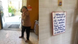 ghi nhan hon 1000 ca nhiem covid 19 trong 1 thang singapore dong cua truong hoc co quan