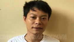 tin tuc trong ngay 54 moi nhat chuan bi phuong an xay benh vien da chien