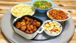 quang ninh mot benh nhan duong tinh tro lai voi covid 19 sau hai lan xet nghiem am tinh