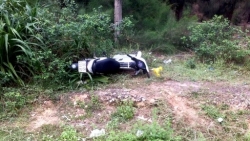 tin tuc trong ngay 124 moi nhat nguoi dan ong khai bao gian doi de duoc cach ly lan 2