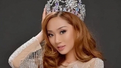 tang le hoa hau viet nam toan cau se dien ra nho gon chi khoang 10 nguoi than co mat