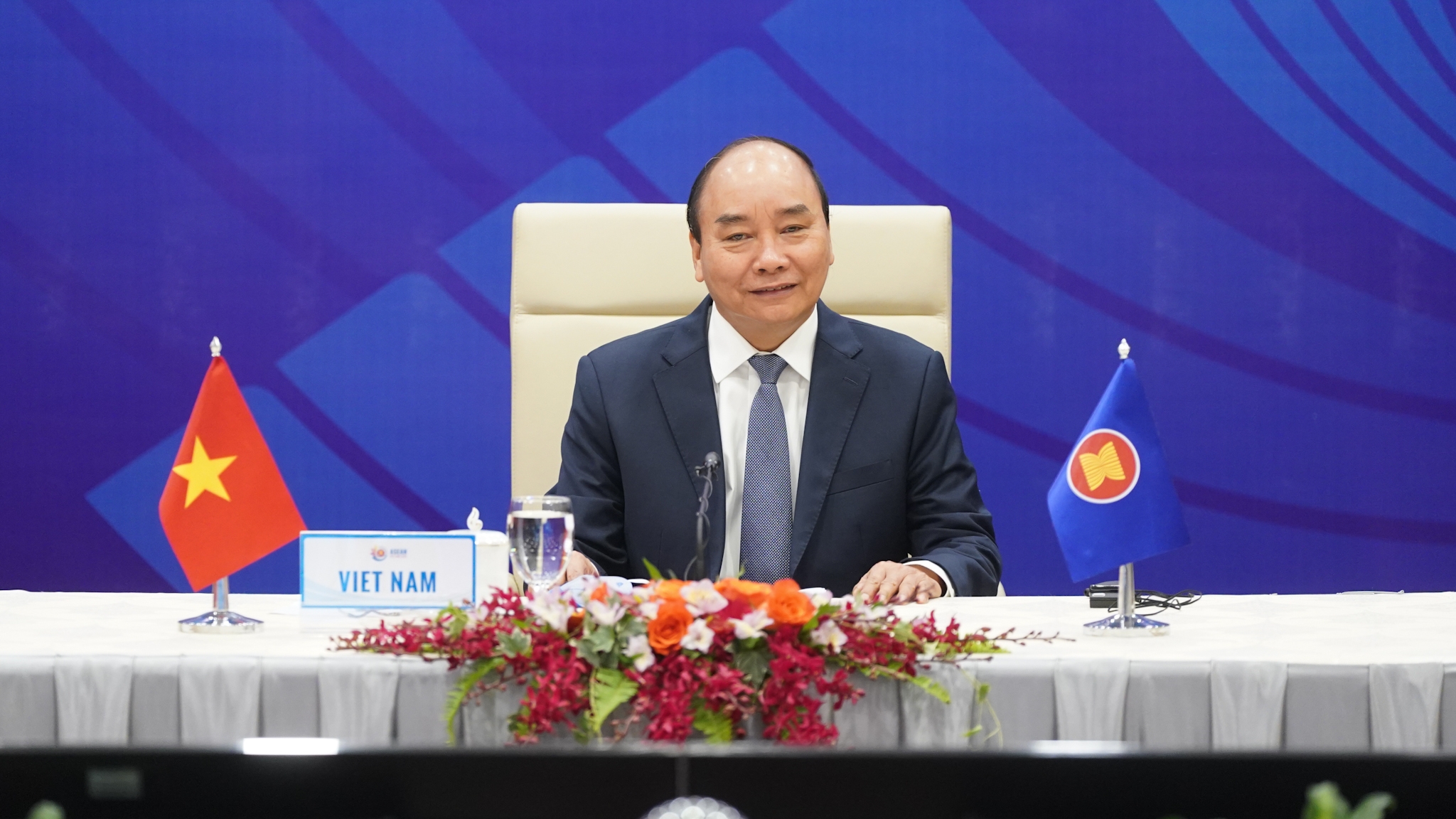 khach san noi benh nhan 22 cach ly khang dinh khong co tiec tung