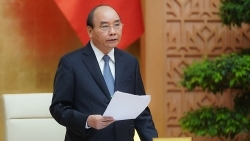 cung thoi dai chung tay phong chong dich covid 19