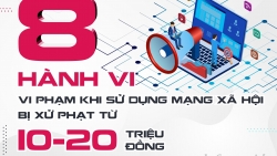 bi phat 1446 nam tu vi lua gat 20000 khach hang o thai lan