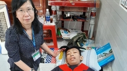 tin tuc trong ngay 224 moi nhat ha noi se khong phong toa nha may co quan co truong hop f1 f2