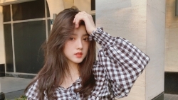 tu vi hom nay 75 ve cong viec cua 12 con giap tuoi hoi gap ap luc