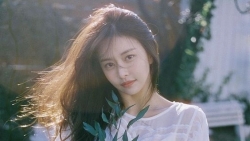 tu vi hom nay 85 ve cong viec cua 12 con giap tuoi ty nen hoc cach lang nghe