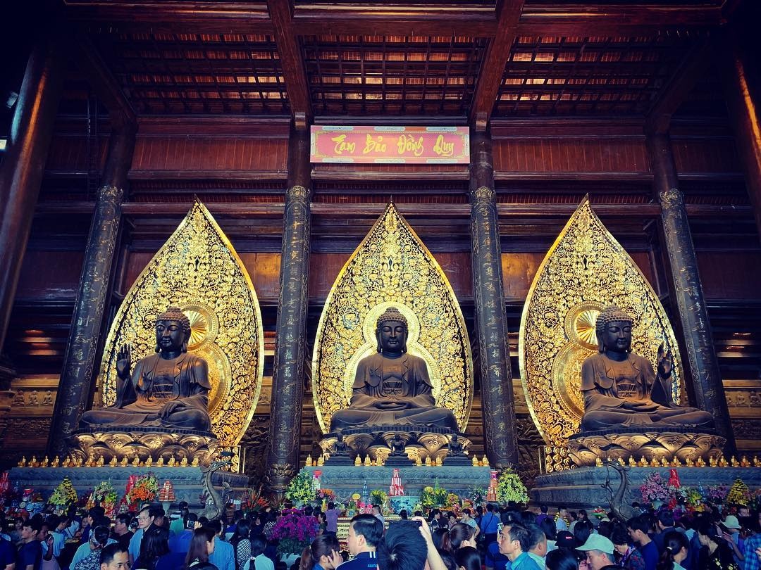 Nguồn gốc và ý nghĩa của Đại lễ Phật đản Liên Hợp Quốc Vesak nguon goc va y nghia cua dai le phat dan lien hop quoc vesak