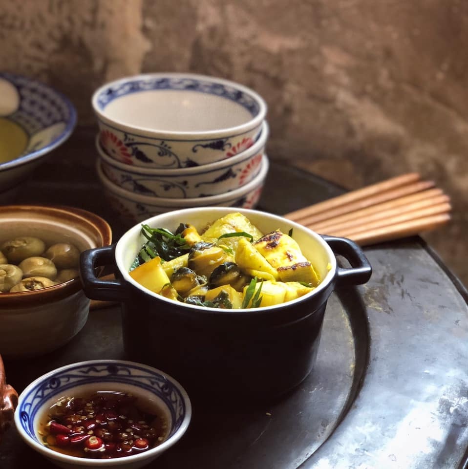 Bữa cơm tối của người Việt - nơi nuôi dưỡng tình cảm gia đình bua com toi cua nguoi viet noi nuoi duong tinh cam gia dinh