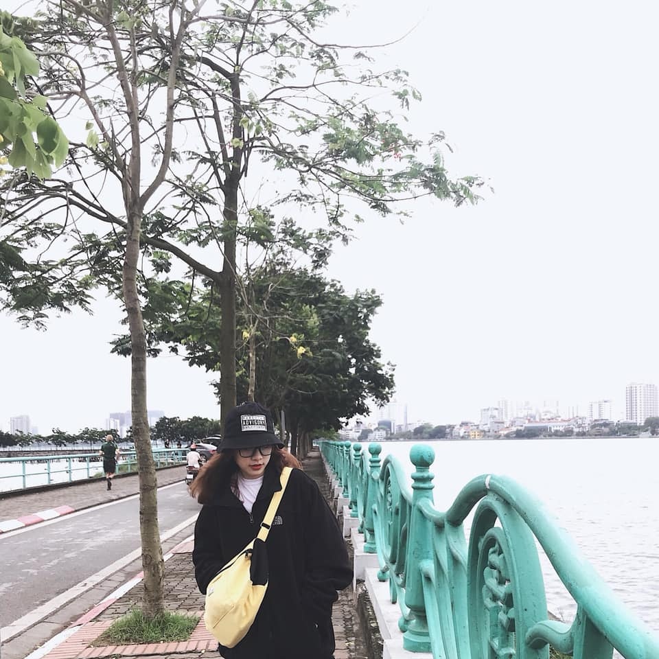 "Anh không thể biến hạ thành đông, nhưng Hà Nội thì có thể" anh khong the bien ha thanh dong nhung ha noi thi co the