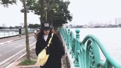 thong tin truc tiep ket qua xo so mien trung xsmt hom nay cn ngay 1252019
