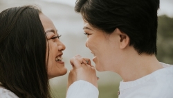 ket dep nhu mo cua cap co dau chu re tre mai khong gia