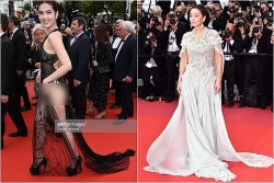 vi sao phim ky sinh trung cua han quoc gianh giai canh co vang cua cannes