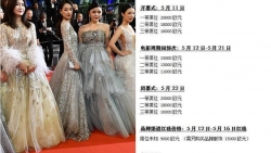 vi sao phim ky sinh trung cua han quoc gianh giai canh co vang cua cannes