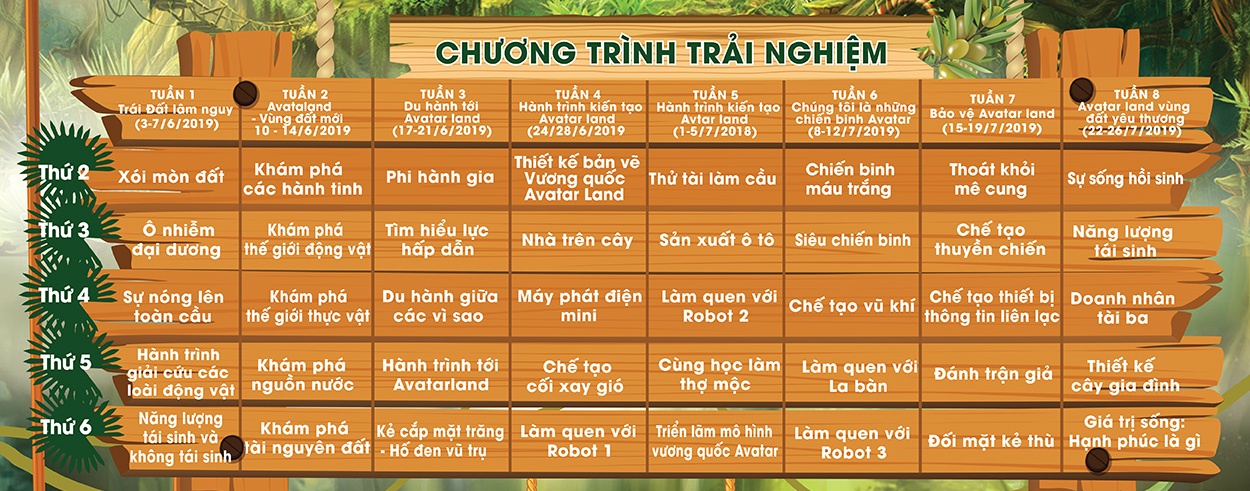 Nghỉ hè, phụ huynh nháo nhào tìm chỗ học hè bán trú cho con sat nghi he phu huynh nhao nhao tim cho hoc he ban tru cho con