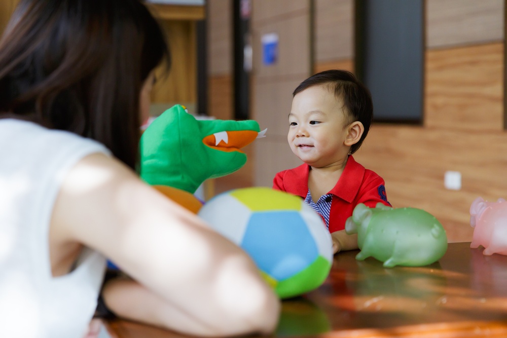 Gợi ý quà tặng độc đáo Tết Thiếu nhi 1/6 goi y qua 16 cho be dep va doc dao tet thieu nhi 2019