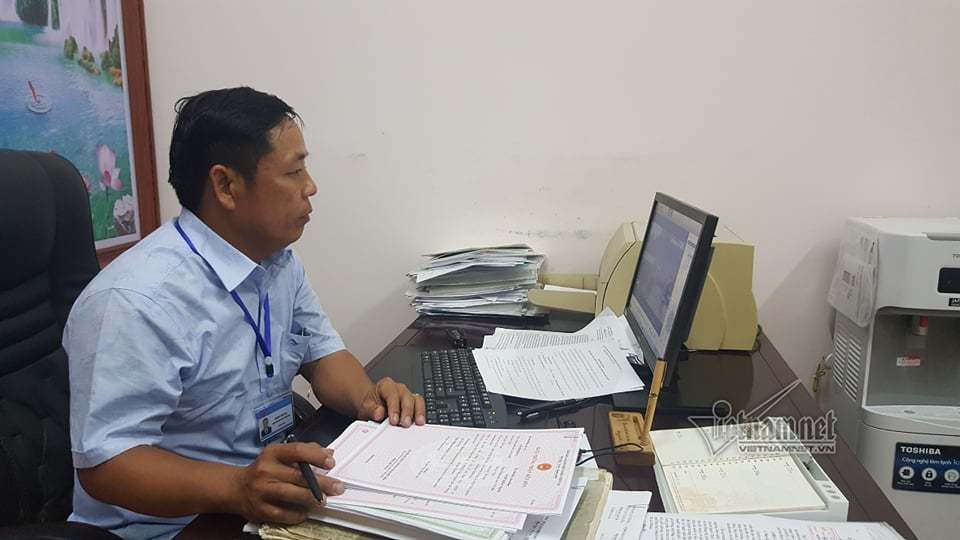 Chuyện bi hài ở Hải Phòng: Lấy chồng Hàn Quốc vì mê diễn viên đẹp trai, tâm lý chuyen bi hai o hai phong lay chong han quoc vi me dien vien dep trai tam ly