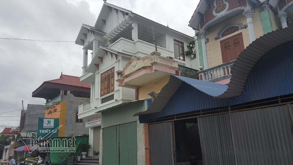 Chuyện bi hài ở Hải Phòng: Lấy chồng Hàn Quốc vì mê diễn viên đẹp trai, tâm lý chuyen bi hai o hai phong lay chong han quoc vi me dien vien dep trai tam ly