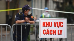vinh ha long don du khach tham quan tro lai tu hom nay