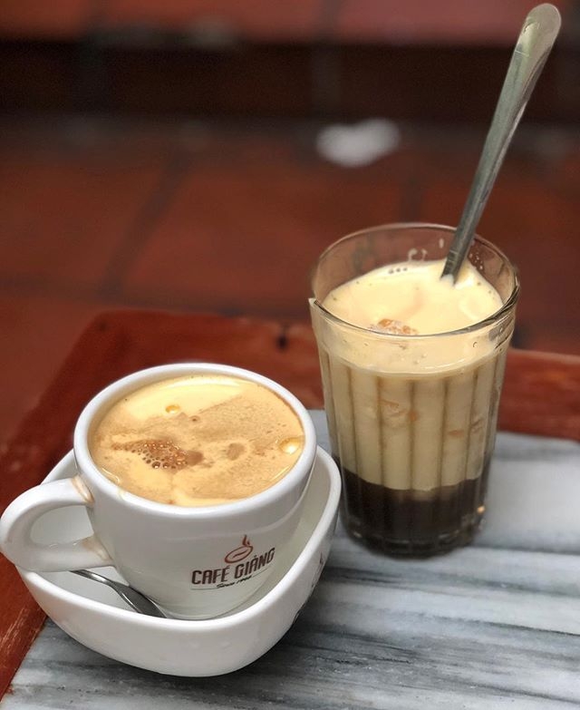 Phở, bún chả và 6 món ngon Hà Nội được báo Pháp ca ngợi pho bun cha va 6 mon ngon ha noi duoc bao phap ca ngoi