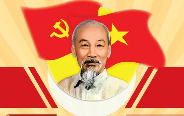 ky niem 130 nam ngay sinh chu tich ho chi minh 19 5 1890 19 5 2020