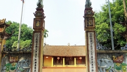 ep dau phung o mien son cuoc