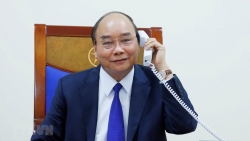 thu tuong tap trung khoi dong lai nen kinh te voi 5 mui giap cong